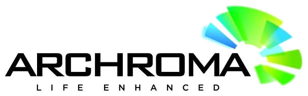 Archroma