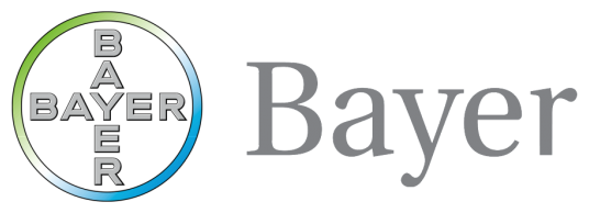 Bayer