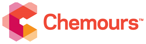 Chemours