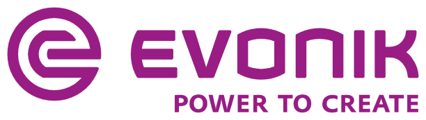 Evonik